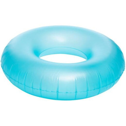Summer Waves Neon Swim Tubes 31in x 8.5in