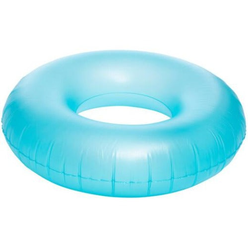Summer Waves Neon Swim Tubes 31in x 8.5in