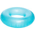 Summer Waves Neon Swim Tubes 31in x 8.5in