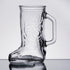 12.5 oz. Boot Beer Mug