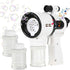 products/bot_96ef7e16-5e99-4559-bcdb-974705367756.jpg
