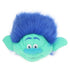 Fuzzbies Branch Plush Toy 6In