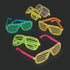 products/bright-glow-in-the-dark-shutter-eye-glasses-adult.jpg
