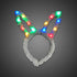 LED Light Up Bunny Ear