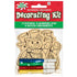 Snowman Ornament Kit