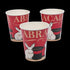 9 Oz Magical Party Paper Cups