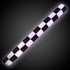 products/check_d69fcc7f-c713-427c-ac0f-ebc3ead6d9a0.jpg