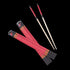 Chinese New Year of the Rat Bamboo Chopsticks