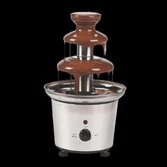 Chocolate Fountain