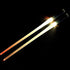 LED Chop Sticks