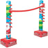 Inflatable Christmas Limbo Game Set