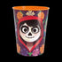 16 Oz Disney's Coco Plastic Favor Cup