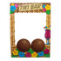 Coconut Bar Photo Frame