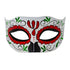 Eye Mask Day of the Dead