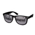 Bridesmaid Party Sunglasses