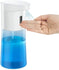 Automatic Table Top Touchless Soap & Sanitizer Dispenser and Sprayer 500 ml