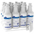 Hospital-Grade Disinfectant (32-Ounce, 12-Pack)