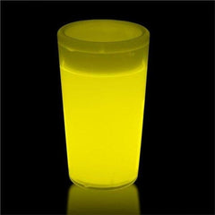 Glow In The Dark Shot Glass