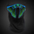 products/el-wire-sound-activated-half-mask-1.jpg