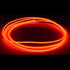 products/elwire-red_e17de72d-a41c-4184-94c3-99d0eb86069d.jpg
