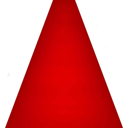 Hollywood Red Carpet Floor Runner