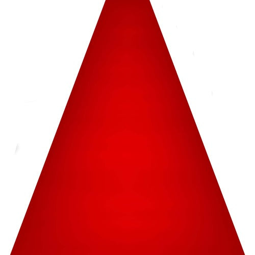 Hollywood Red Carpet Floor Runner