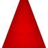 Hollywood Red Carpet Floor Runner