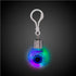 LED Eyeball Clip