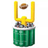 53 Inch Inflatable Field Goal Post Cooler