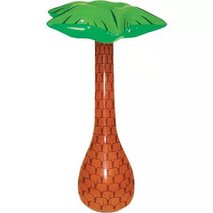 Inflatable Palm Tree
