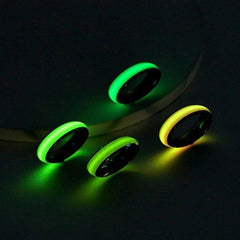 5/10/Bulk LED Glow Tv Show Glasses For Kids And Adults Perfect For Glow Tv  Show In The Dark Parties And Neon Favors From Hxhgood, $8.67