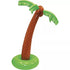 72 Inch Jumbo Inflatable Palm Tree