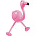 24 Inch Inflatable Flamingo