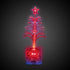 products/f63dc8f3-e59b-4837-85f5-4f9339d7de63dec400ea-led-6-5-in-christmas-tree-centerpiece-blue-light-on-red-2021_75efd67e-fa08-4c2e-80ab-f68ab45b2491.jpg