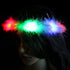 RGB Light Fairy Halo