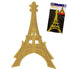 Eiffel Tower 12" Centerpiece
