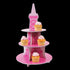 Perfectly Paris Cupcake Stand
