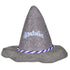 Oktoberfest Felt Hat