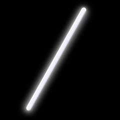 1.5 Inch Mini Glow Sticks - Pack of 50 Small Sticks