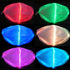 products/fiber-optic-light-up-face-mask-2.jpg