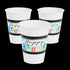 16 Oz Officially Retired Party Plastic Cups