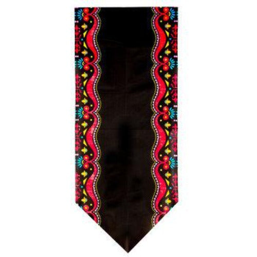 Fiesta Table Runner