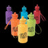 12 Oz Field Day Water Bottles