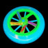 Glow in the Dark Frisbee