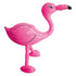 25 Inch Inflatable Pink Flamingos