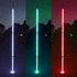 LED Light Up 6.5 ft Night Golf Putting Flag Sticks | PartyGlowz