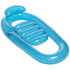 67 Inch Float Away Lounger Pool Float