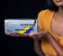 AA Batteries