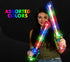 Flashing Pixel Dagger Sword