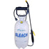 1.5 Gallon Sanitizer Disinfectant Sprayer Fogger Machine